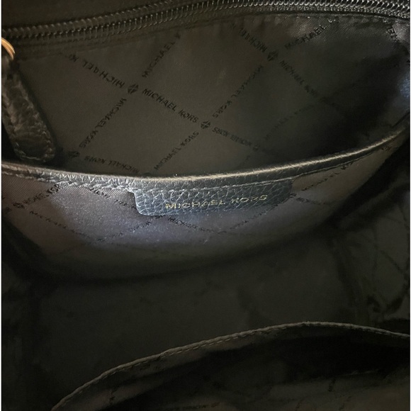 MICHAEL KORS BACKPACK - Picture 3 of 3